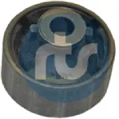 RTS Tukivarren hela 017-02313