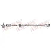 Quick Brake Jarruletku 59.965X