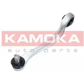KAMOKA Tukivarsi, pyöräntuenta 9050153