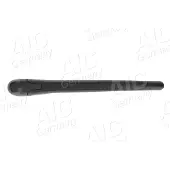 AIC Tuulilasinpyyhkimen varsi, lasinpesu 74998