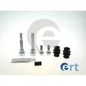 Ert Ohjainhylsysarja, jarrusatula 410214
