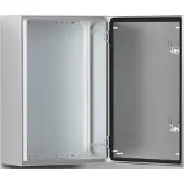 Nvent hoffman Seinäkaappi 600x800x300 ASR0608030