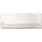 Panasonic CS-CZ35ZKE L/L ilmalämpöpumpun ulkoyksikkö 3,5 kW