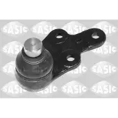 SASIC Pallonivel 7576077