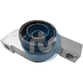 RTS Tukivarren hela 017-00911-051