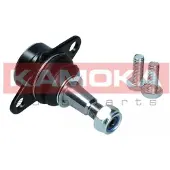 KAMOKA Pallonivel 9040025