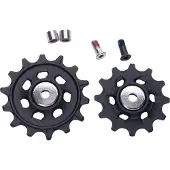 Sram NX Eagle Pulley pyörä 1x12