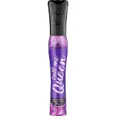 Essence call me Queen dramatic false lash effect Ripsiväri 12 ml Black
