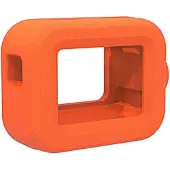 Puluz Floaty Case For Insta360 Ace / Ace Pro (PU960E)