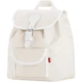 Blafre - Lasten reppu 6 L Beige