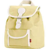 Blafre Reppu - 8,5L Light Yellow Light yellow-3-5 years Keltainen 3-5 vuotta Pojat, Tytöt