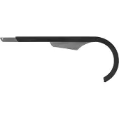 Hock Catena A08 38t Bosch Gen1 Ketjusuoja
