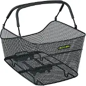 Racktime Bask It Trunk Mid Takakori 24l