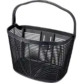 Klickfix Lamello Etukor