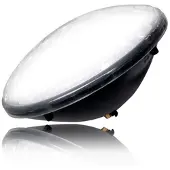 EDM Par56 Ip68 15w 1300 Lumen 6500k Led-lamppu