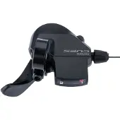 Shimano Cues Sl-u4010 Vasen Vaihde