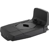 Thule Yepp Mini SlimFit -sovitin