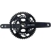 Shimano Grx Fc-rx820 Kampisarja