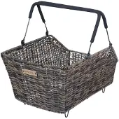 Basil Cento Rattan Look Nx Takakori 22l