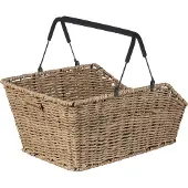 Basil Cento Rattan Look Mik Takakori