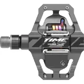 Time Speciale 10 Small Atac Standard Polkimet