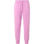 Nike Collegehousut Naiset, violetti