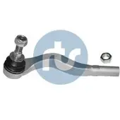 RTS Raidetangon pää 91-90833-110