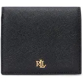 Ralph Lauren 432962112 Naisten Lompakko