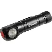 Lafayette HL-12 otsalamppu - 1200 lumenia