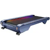 Urevo CyberPad for Home -kävelymatto