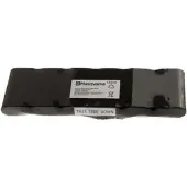 Husqvarna Akku Automower 265 ACX