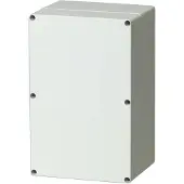 Fibox Suljettu tila euronord abs ab 162513 160x240x120