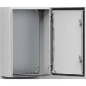 ELDON AB Seinäkaappi 400x300x155 MAS0403015R5