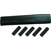 TE Connectivity Krympemuffe 4-5X6-16 mm2 EPKJ-0235-N