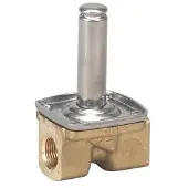 Danfoss 032U1236, 239 g, 1 kpl, 1 stk
