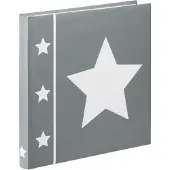 Hama Skies Jumbo grey 30x30 60 white Pages 2335