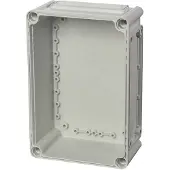 Fibox EKJB 280x190x100 mm