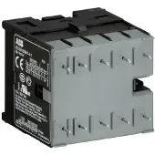 ABB Bc6-30-01-p-01 pienikokoinen kontaktori