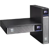 Eaton 5PX 3000i RT2U G2 3000 Watt 5min