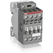 ABB Af16-30-10-13 100-250vac-dc kontaktori