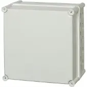 Fibox Perus abs abs 3828 380x280x100