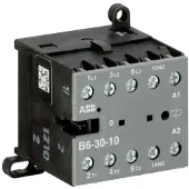 ABB B6-30-10-80 mini contactor
