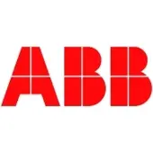 ABB Muovinen asennuslevy PK48:lle