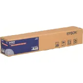 Epson Prem Semiglos Photo PaperRoll