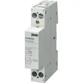 Siemens 5TT5802-0, Monivärinen, 137 g