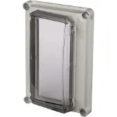 Fibox Jgl12ii-1 cover