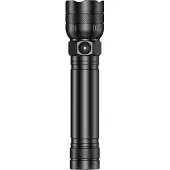 Superfire L27 Taskulamppu