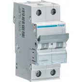 Hager MBN513E, 230 V