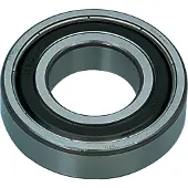 LaeppchÉ 6207 Llu 35x72x17 Mm Laakeri