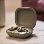 Beats by Dr. Dre Powerbeats Fit Langattomat Kuulokkeet